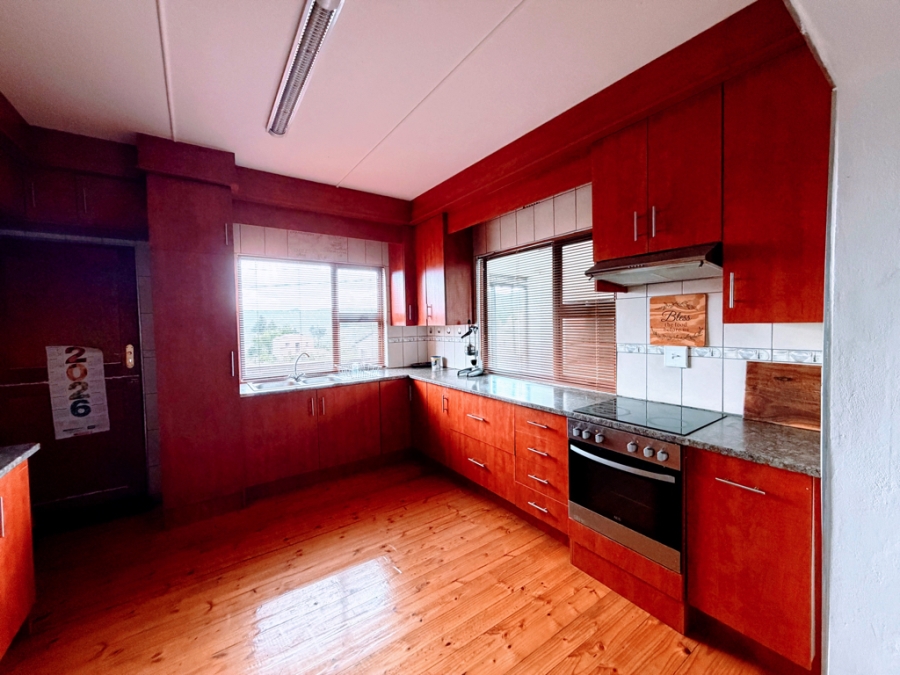 2 Bedroom Property for Sale in Barrydale Western Cape
